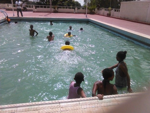 Fun and celebration 17